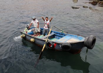 PRODUCE financió a pescadores artesanales y acuicultores con créditos por más de S/11,3 millones durante el primer semestre del año
