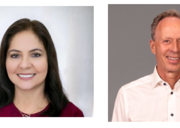 IFFO anuncia nuevo Presidente y Vicepresidente para el período 2026-2027