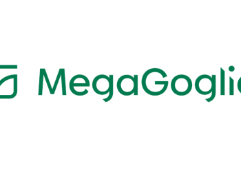 Mega Goglio Latam presenta soluciones de empaque para acuicultura en Aquasur 2026 junto a Dosul Packaging