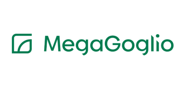 Mega Goglio Latam presenta soluciones de empaque para acuicultura en Aquasur 2026 junto a Dosul Packaging