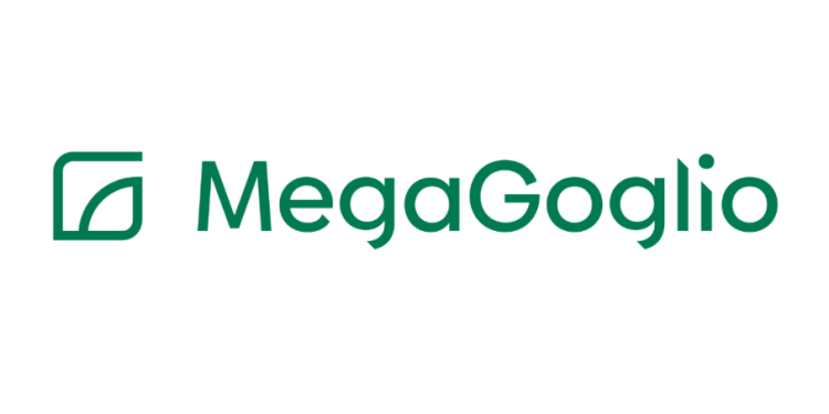 Mega Goglio Latam presenta soluciones de empaque para acuicultura en Aquasur 2026 junto a Dosul Packaging