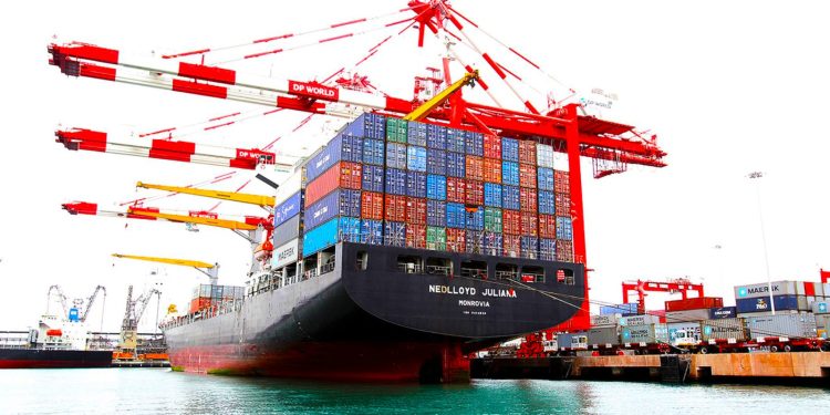 Sanipes emitió más de 32 mil certificados sanitarios en 2025 y fortaleció el comercio de productos hidrobiológicos