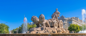 IFFO anuncia su Reunión de Miembros en Madrid en abril de 2026