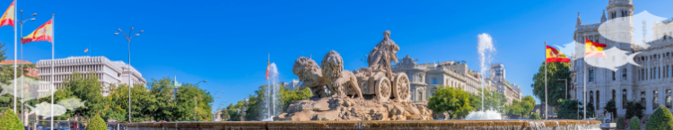 IFFO anuncia su Reunión de Miembros en Madrid en abril de 2026