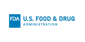 FDA, la agencia federal de Estados Unidos que participará en AquaSur 2026