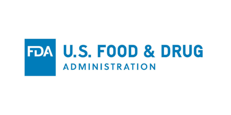 FDA, la agencia federal de Estados Unidos que participará en AquaSur 2026