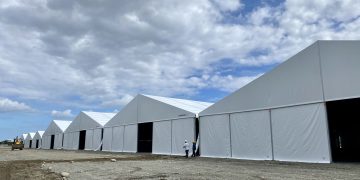 A un mes de Aquasur 2026: afinan detalles de la exhibición más grande de la industria acuícola del hemisferio sur