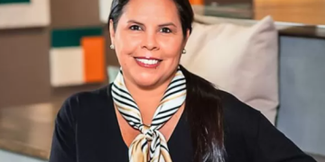 “Mujeres de hierro”, columna de Jessica Luna