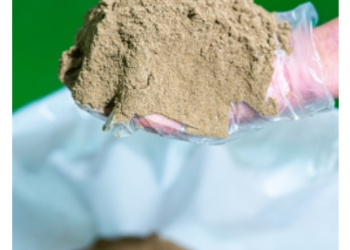 IFFO: mercado de ingredientes marinos inicia 2026 con equilibrio frágil entre oferta y demanda