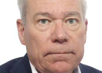 Yngve Torgersen: “La innovación y las nuevas tecnologías serán la clave para una industria más sostenible”