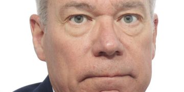 Yngve Torgersen: “La innovación y las nuevas tecnologías serán la clave para una industria más sostenible”