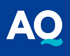 Aquasur 2026 potencia el intercambio de conocimiento con robusto programa de Charlas Técnicas y el debut del Blue Stage