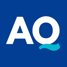 Aquasur 2026 potencia el intercambio de conocimiento con robusto programa de Charlas Técnicas y el debut del Blue Stage