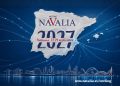 Navalia Meeting 2027 confirma su fecha: Valencia reunirá al sector naval del 22 al 24 de septiembre