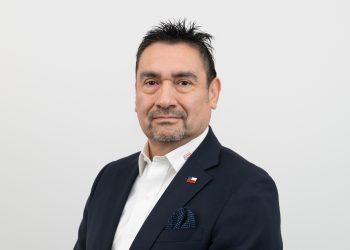 Packaging sostenible: el aliado del futuro para alimentar al mundo con responsabilidad