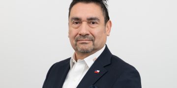 Packaging sostenible: el aliado del futuro para alimentar al mundo con responsabilidad