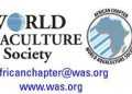 Tanzania lanza oficialmente el World Aquaculture Tanzania 2026