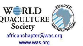 Tanzania lanza oficialmente el World Aquaculture Tanzania 2026