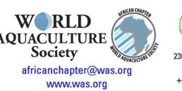 Tanzania lanza oficialmente el World Aquaculture Tanzania 2026