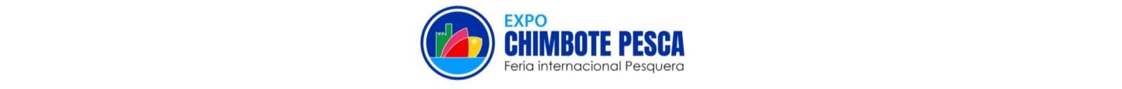 PUBLICIDAD