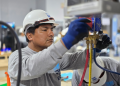 Industria HVACR proyecta alcanzar un mercado de US$1,010 millones en Perú hacia 2027