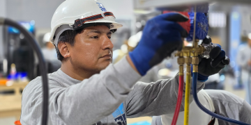 Industria HVACR proyecta alcanzar un mercado de US$1,010 millones en Perú hacia 2027