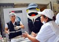 Sanipes fortalece capacidades de más de 6 mil actores del sector para reducir riesgos sanitarios en productos hidrobiológicos