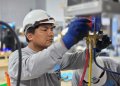 Industria HVACR proyecta alcanzar un mercado de US$1,010 millones en Perú hacia 2027