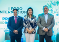 Perú apuesta por el consumo de pescado para combatir la anemia y fortalecer la seguridad alimentaria