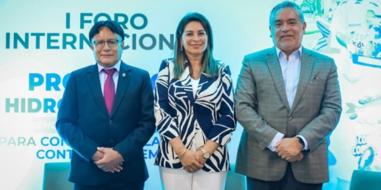Perú apuesta por el consumo de pescado para combatir la anemia y fortalecer la seguridad alimentaria